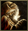 Avatar de ricoune1992