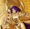 Avatar de kp