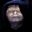 Avatar de DarthSidious