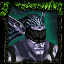 Avatar de Darkiller