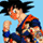 Avatar de suzerrain37