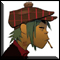 Avatar de spe6men