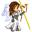 Avatar de Arkange