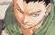 Avatar de shikamaru13