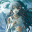 Avatar de myoji