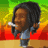 Avatar de Foc