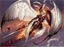 Avatar de luge3700