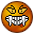 Avatar de vampire69