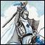 Avatar de bastien0812