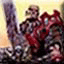 Avatar de Ultime-Force