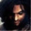 Avatar de Elric_SilverFang