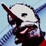 Avatar de unson