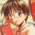 Avatar de iwari