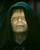 Avatar de chiasseman