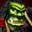 Avatar de magicosaure