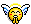 Avatar de nousi