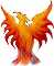 Avatar de moiphenix