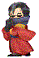 Avatar de dauthi-slayer