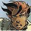 Avatar de bigbob2000