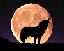 Avatar de zwolf