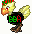 Avatar de emet
