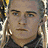 Avatar de aslan