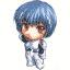 Avatar de magic-cool