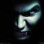 Avatar de Shaka_Zulu