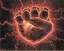 Avatar de maxSim