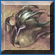 Avatar de Infernox