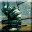 Avatar de SaintDane