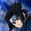 Avatar de sasuketeam