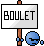 Avatar de vegeta66