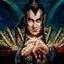 Avatar de Szadeck