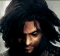Avatar de Lianowar