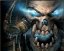 Avatar de the_magicien_fou