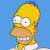 Avatar de johnsleo
