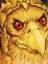 Avatar de seshiro85