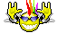 Avatar de donkeycon