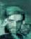 Avatar de obi-wan