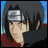 Avatar de alex_le_boss