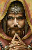 Avatar de frolo
