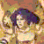 Avatar de Elfe-blanc
