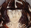 Avatar de Fallen_Marek