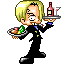 Avatar de siegfrius