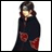 Avatar de dragon-master