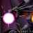 Avatar de Asharak22