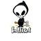 Avatar de slipknotjoey
