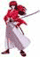 Avatar de Kenkami
