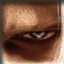 Avatar de Hapokalypse